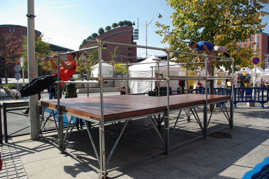 8e fete des associations Evry 2008 -154.jpg